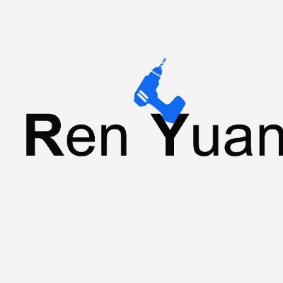 luochen411672's profile picture. We are an import and export trading company. Our current main business is automotive supplies, electronics and tools and equipment, such as: car wash spray guns