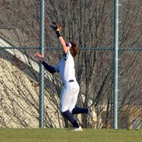 Jackson Weis (@jacksonweis2026) 's Twitter Profile Photo