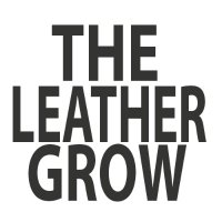 The Leather Grow(@theleathergrow) 's Twitter Profile Photo