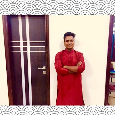Sha30766Sharma's profile picture. 