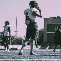 Shane Davenport (@shanedav11) 's Twitter Profile Photo