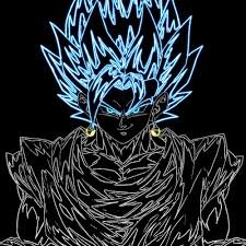 ULTIMATECOMB0's profile picture. 𝘽𝙀𝙃𝙊𝙇𝘿 𝙏𝙃𝙀 𝙈𝙄𝙂𝙃𝙏 𝙊𝙁 𝙏𝙃𝙀   𝙋𝙊𝙏𝘼𝙍𝘼!