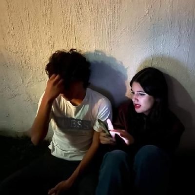 claudio_vdm's profile picture. Ton yiork hater de Yael n2°