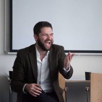 Felipe Castro Cardona (@felipemidwife) 's Twitter Profile Photo Felipe Castro Cardona (@felipemidwife) 's Twitter Profile Photo