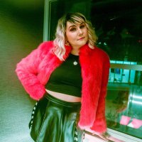 Daphne + The Glitches (@datglitches) 's Twitter Profile