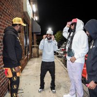 DICE (@blacklabeldice_) 's Twitter Profile