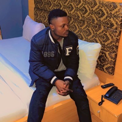 KingEkmo's profile picture. Project Manager I UK/Canada Visa Consultant I Personal Banker I CEO EKMO Global I Arsenal Fan