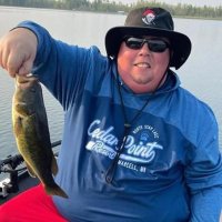Blair Reynolds (@hometownguy33) 's Twitter Profile Photo Blair Reynolds (@hometownguy33) 's Twitter Profile Photo
