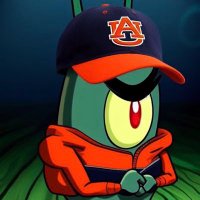 Barner Plankton(@NCAAFreePlays) 's Twitter Profile Photo