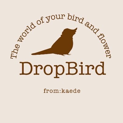 DropBird■デザフェス61西4F/O-48さんのプロフィール画像