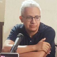 محمد خير Mohamed Kheir (@mohamedkheir) 's Twitter Profile