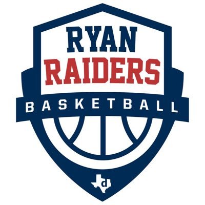 🏆2023-24 District 7-5A Champs; Region 1-5A Bi-District Champs; Area Champs🏆 We are here to boost @RyanRaiderHoops #HomeOfChampions
