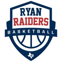 Boosters Denton Ryan Boys Hoops (@rrboyshoopsbc) 's Twitter Profile