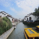 Sean Guo - @SeanGuo1 - Twitter