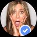 Jennifer Aniston (@JenniferAnn789) Twitter profile photo