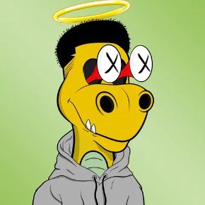 senbaitookyo's profile picture. 