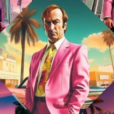 Synecdoche, Pookie Profile