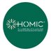 شركة بيت الدواء للصناعة | HOMIC🔆 (@homicksa) Twitter profile photo شركة بيت الدواء للصناعة | HOMIC🔆 (@homicksa) Twitter profile photo