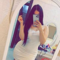 بنت الطائف مواعيد سهرات الجاد يكلمني واتساب (@bntlf1541524521) Twitter profile photo