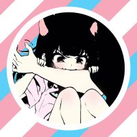 🌸小小苏ing🏳️‍🌈🏳️‍⚧️(@YiYao_Poetry) 's Twitter Profile Photo