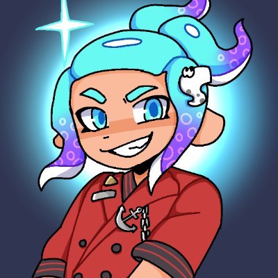22 | He/Him | Just Dancer | @Ubisoft Partner | @Twitch Affiliate | PSN: Mario898964 | PSN Trophy Hunter | PFP by @kurooo_ishere | Banner by @QueenElysey