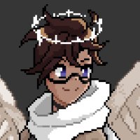 Azaaraf (Commissions OPEN) (@ilazaaraf) 's Twitter Profile