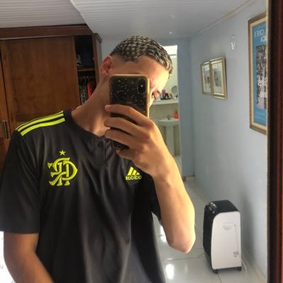 pedrocavassis's profile picture. 