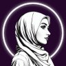 JayPROb01's profile picture. 𝗙𝗼𝘂𝗻𝗱𝗲𝗿 𝗼𝗳 𝗝𝗶𝗹𝗮𝗿𝗮 | Web designer | Your site should sell while you sleep. Otherwise, it’s just art.
