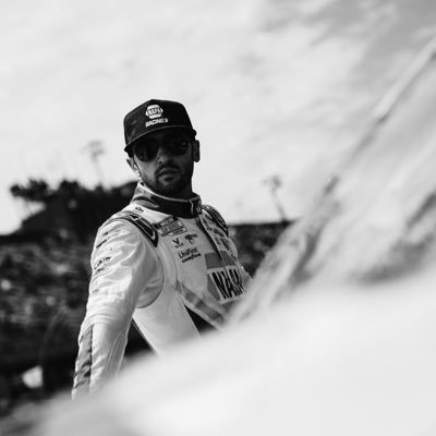 chaseelliot018's profile picture. my fan page