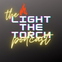 Light The Torch Podcast (@_lightthetorch) 's Twitter Profile