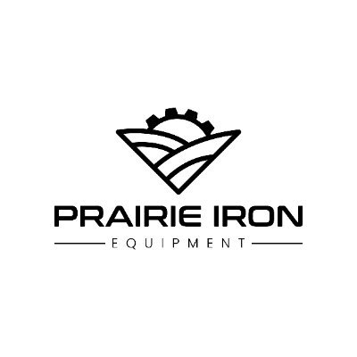 Prairie Iron Equipment is Saskatchewan's destination for high value ag and commercial machinery