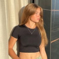 Aiyla Agha (@aiylaagha) 's Twitter Profile