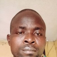 Abraham Fadairo (@fadairo_abraham) 's Twitter Profile