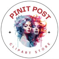 PINITPOST(@pinitpost) 's Twitter Profile Photo