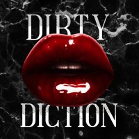 DirtyDictionDesigns(@dirty_diction) 's Twitter Profile Photo