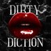 DirtyDictionDesigns (@dirty_diction) Twitter profile photo DirtyDictionDesigns (@dirty_diction) Twitter profile photo