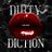 @dirty_diction
