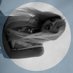 tiny.pretty.j (@soyeonstagram) Twitter profile photo tiny.pretty.j (@soyeonstagram) Twitter profile photo