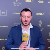 Santi Ovalle (@santiovalle) 's Twitter Profile
