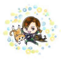 サトウ ハル(佐藤 榛) (@haru96_s) 's Twitter Profile Photo サトウ ハル(佐藤 榛) (@haru96_s) 's Twitter Profile Photo