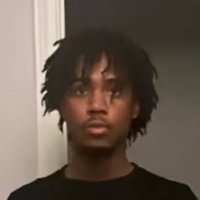 qqdevo (@qqdevo322) 's Twitter Profile