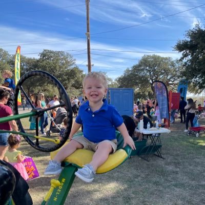 CiboloTXGator's profile picture. Somewhere down in Texas. #GoSpursGo #GatorNation🐊 #BattleATL #GoCowboys