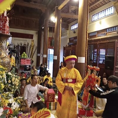 https://t.co/wwK33PP8MG Vui Chơi giải trí, Thể thao Văn Hóa