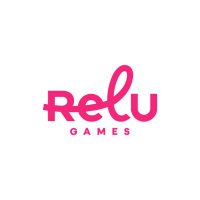 ReLU Games(@relugames_kr) 's Twitter Profile Photo