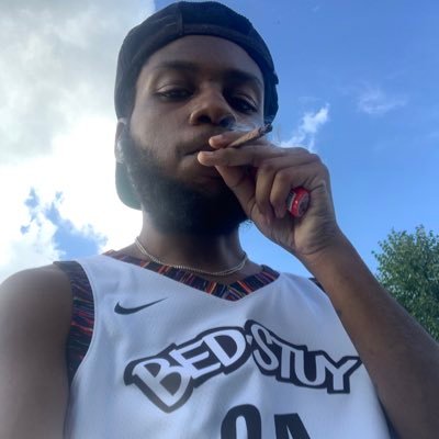 Earthday94's profile picture. fucking lit