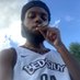 Delton Coleman (@earthday94) Twitter profile photo Delton Coleman (@earthday94) Twitter profile photo