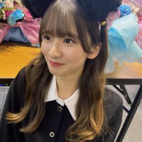 さっちゃん◢⁴⁶(@Ryota55483424) 's Twitter Profile Photo