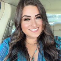 𝕂𝕦𝕟𝕥𝕣𝕪 𝕂𝕒𝕪 (@houckkaylee) 's Twitter Profile