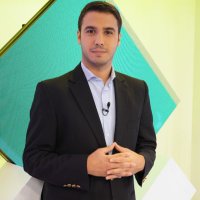 Germán García Grova(@GerGarciaGrova) 's Twitter Profileg