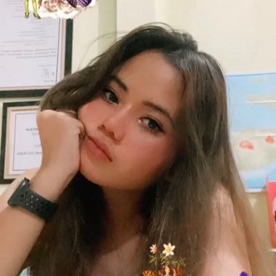 arayaqilla's profile picture. 